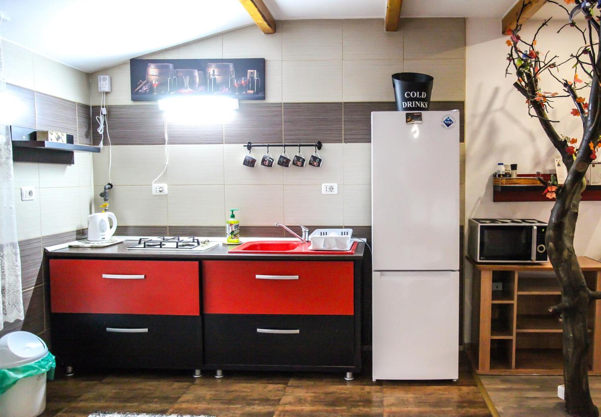 Studio Madi - Close To Beach คอนสตันซา ภายนอก รูปภาพ