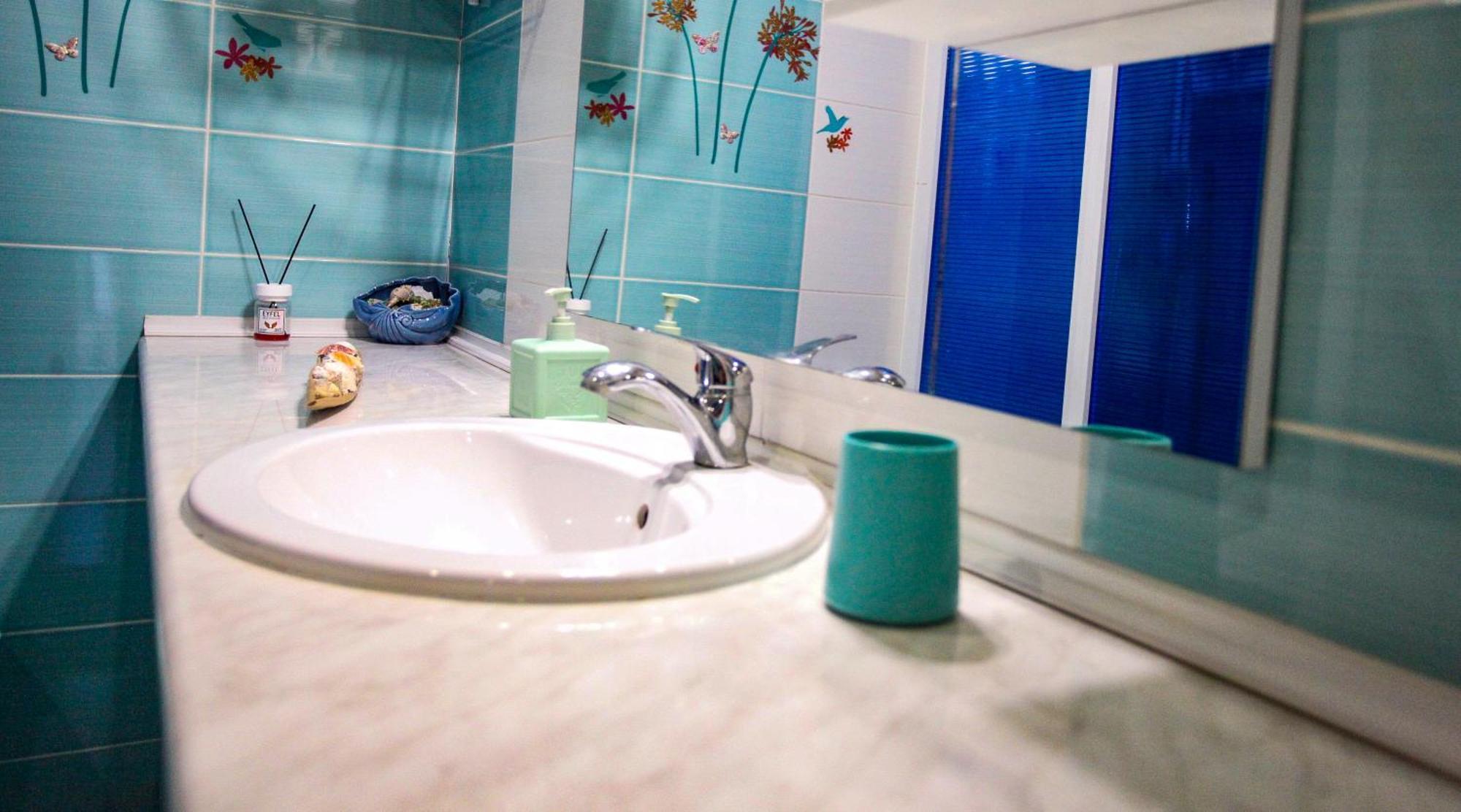 Studio Madi - Close To Beach คอนสตันซา ภายนอก รูปภาพ