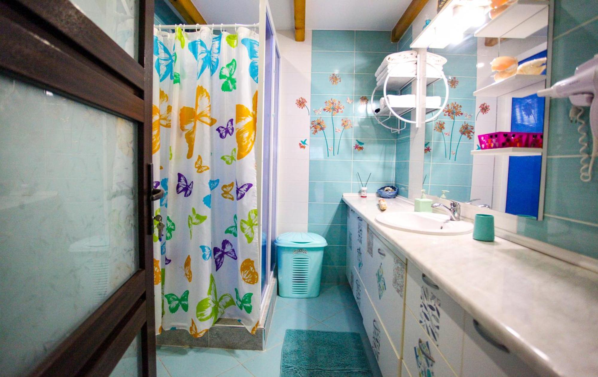 Studio Madi - Close To Beach คอนสตันซา ภายนอก รูปภาพ