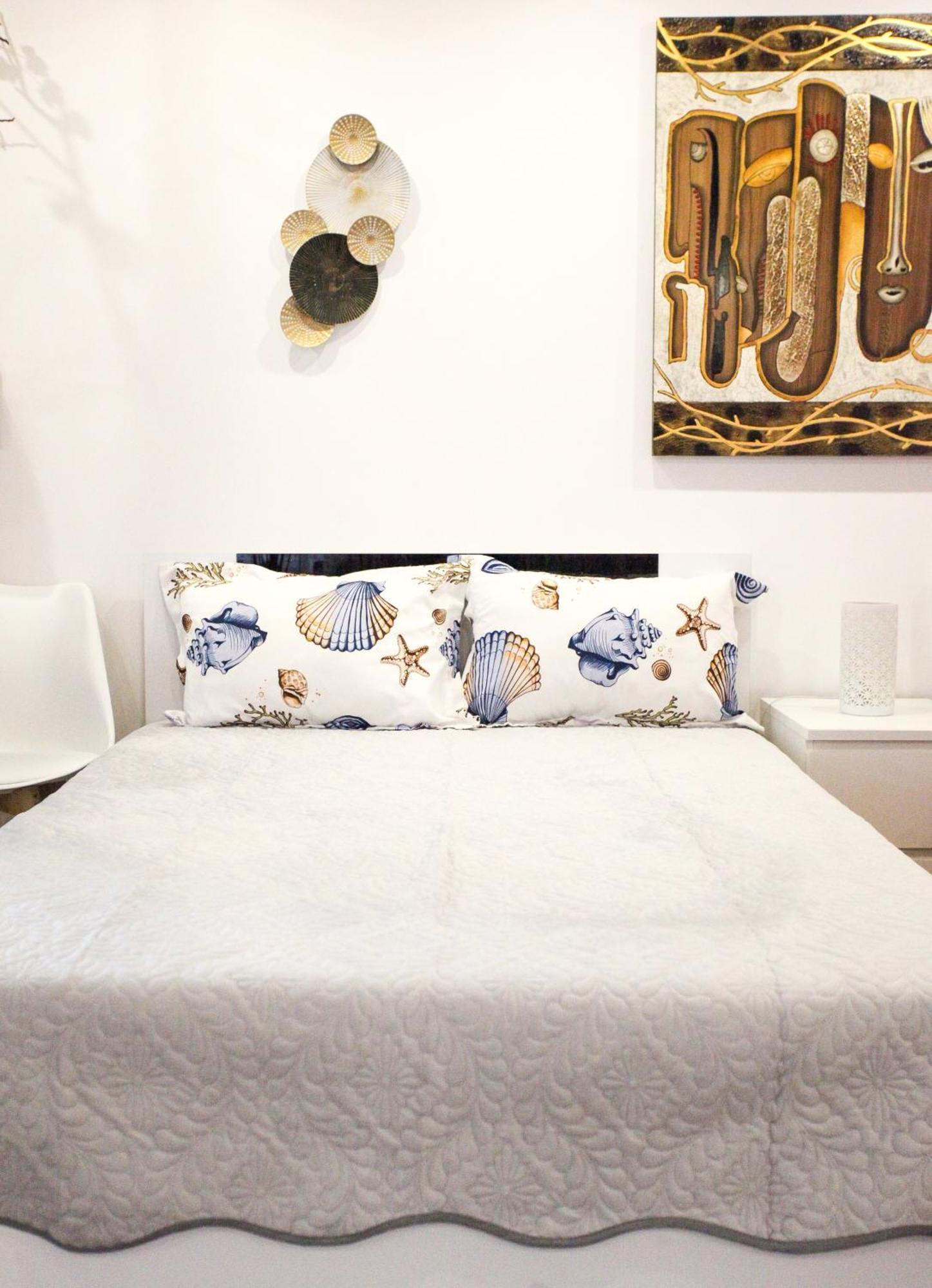 Studio Madi - Close To Beach คอนสตันซา ภายนอก รูปภาพ