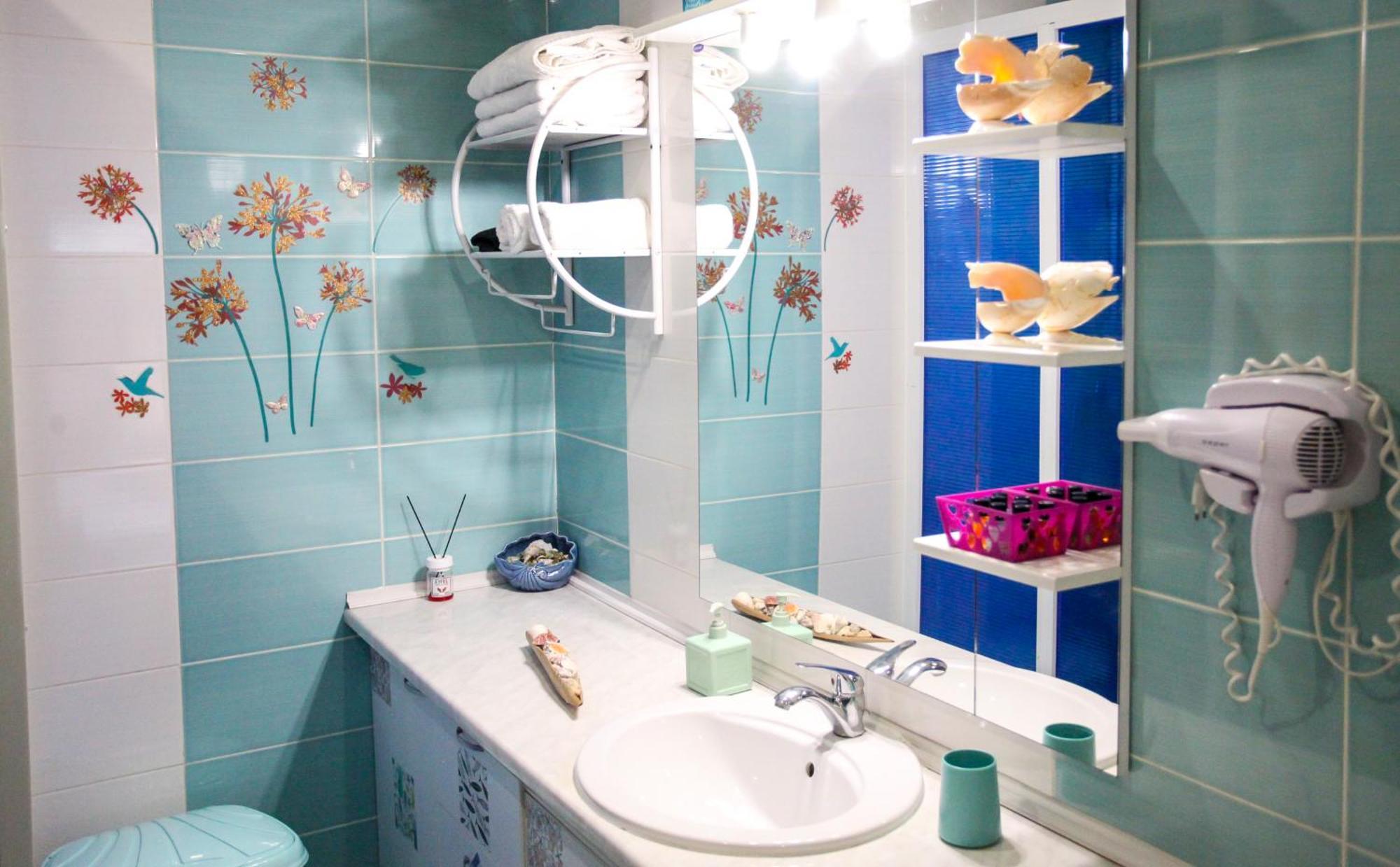 Studio Madi - Close To Beach คอนสตันซา ภายนอก รูปภาพ